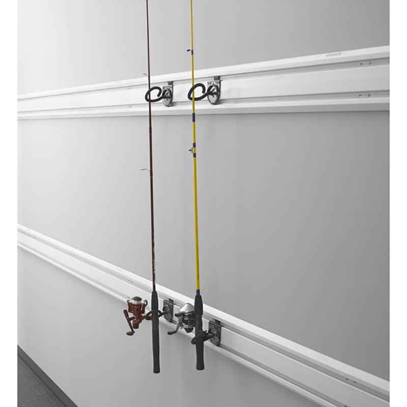 Gladiator Garageworks - GAWVXXFHTH - Garage Wall Components