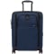 TUMI Alpha Dual Access Expandable Carry-On - Large - in Navy
