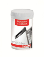 Miele GP DC CX 0061 T 6-Piece Descaling Tablets - 11201170