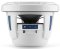 Thumbnail Image: JL Audio M6 Series 8" Gloss White Marine Subwoofer Driver