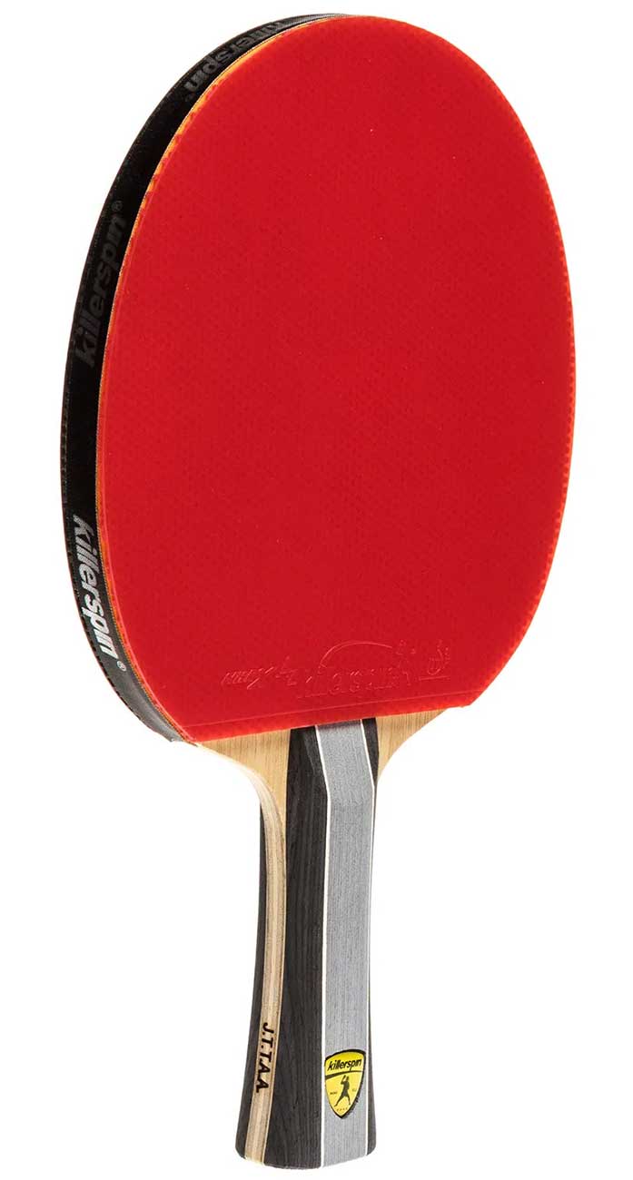 Killerspin - 100-56 - Game Room Accessories