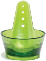 Chef'n FreshForce Lime Juicer - 102415011