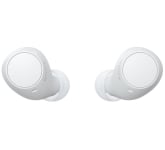 Sony WF-C510 Earbuds Truly Wireless in White - WFC510/W