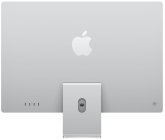 Apple - MWUV3LL/A - Desktop Computers