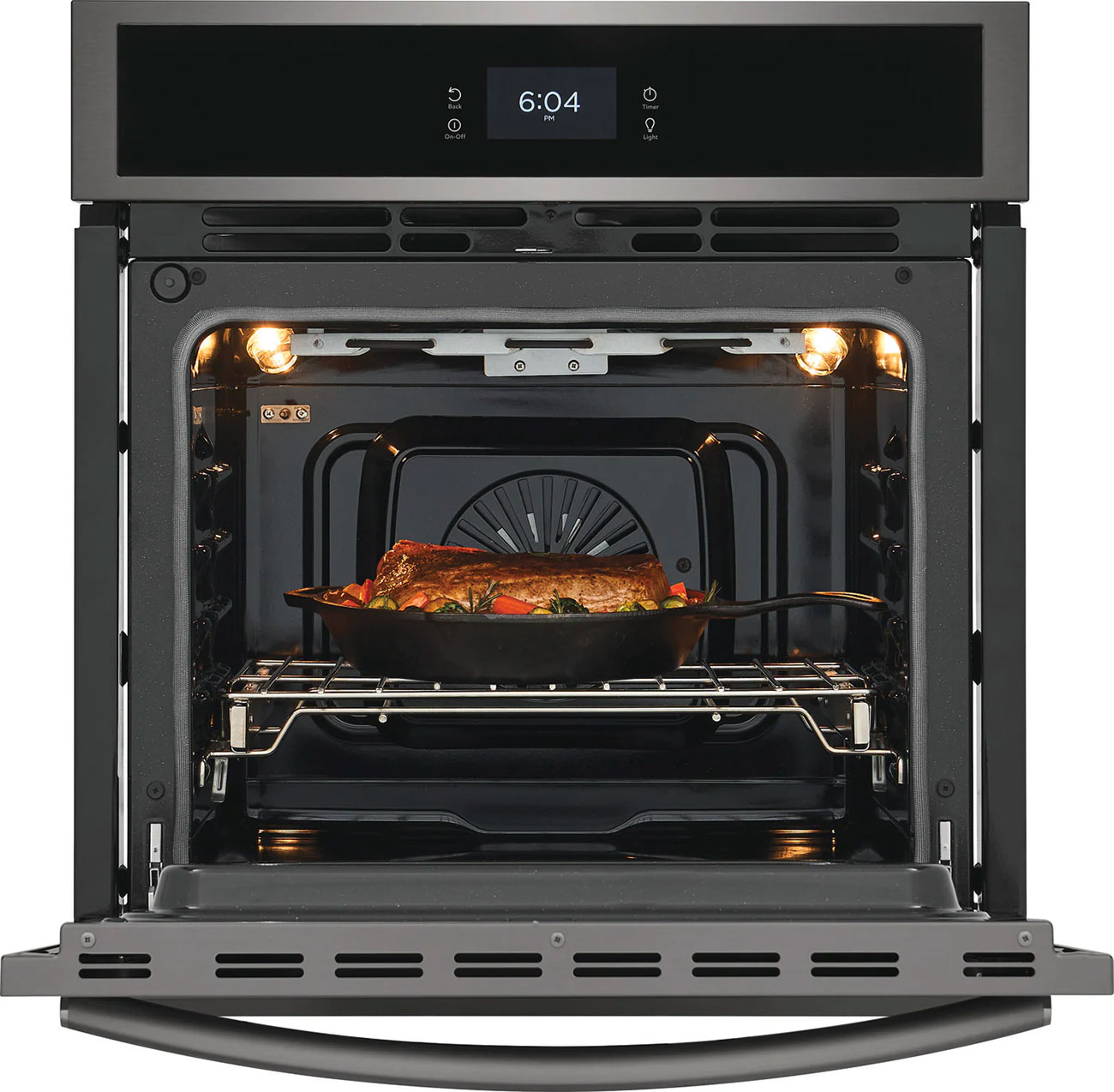 Frigidaire Gallery Wall Oven - Thumbnail 5