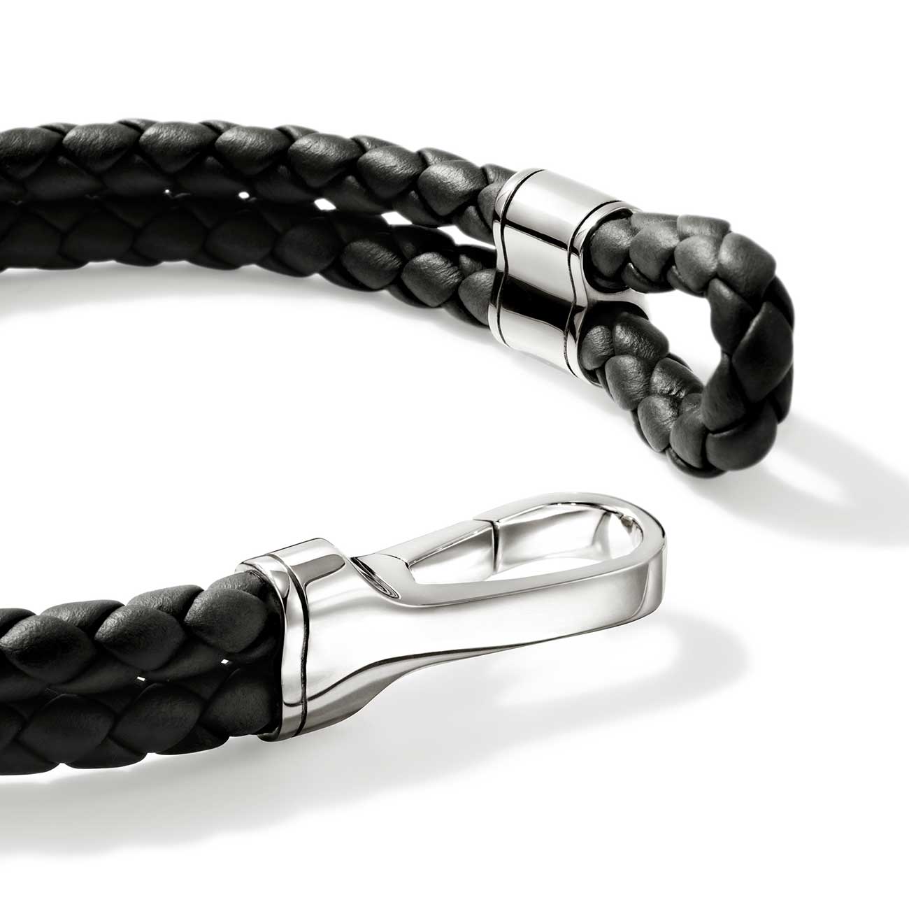 John Hardy - BU901241BLXUL - Bracelets