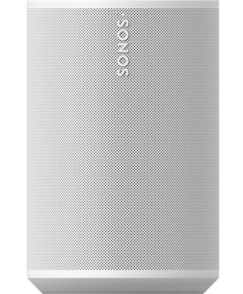 Sonos: Speakers, Soundbars, Subwoofers & More | Abt