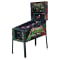 Stern Pinball Metallica Remastered Premium Edition Pinball Machine