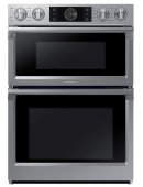 Samsung Microwaves Abt