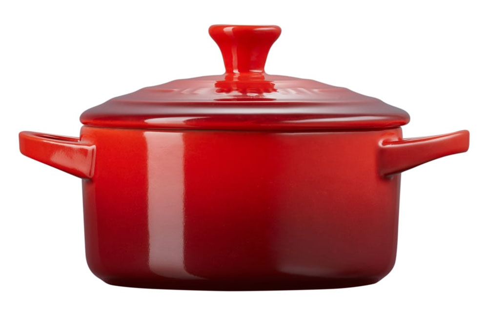 Le Creuset - 71901130060131 - Dutch Ovens & Braisers
