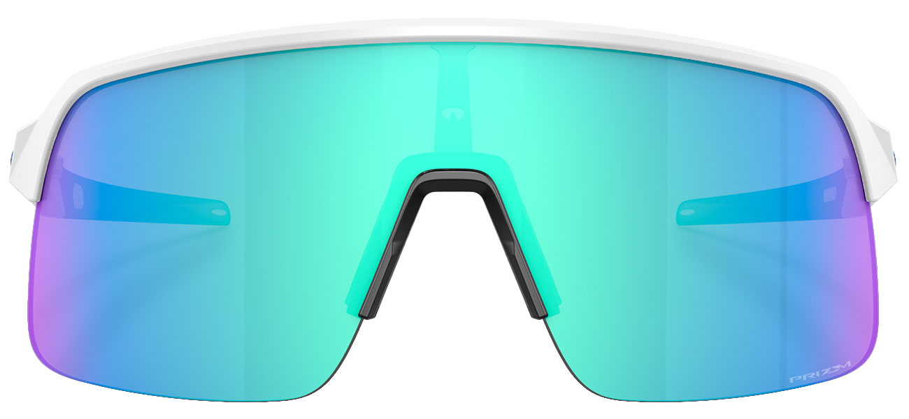 Oakley - OO94631939 - Sunglasses