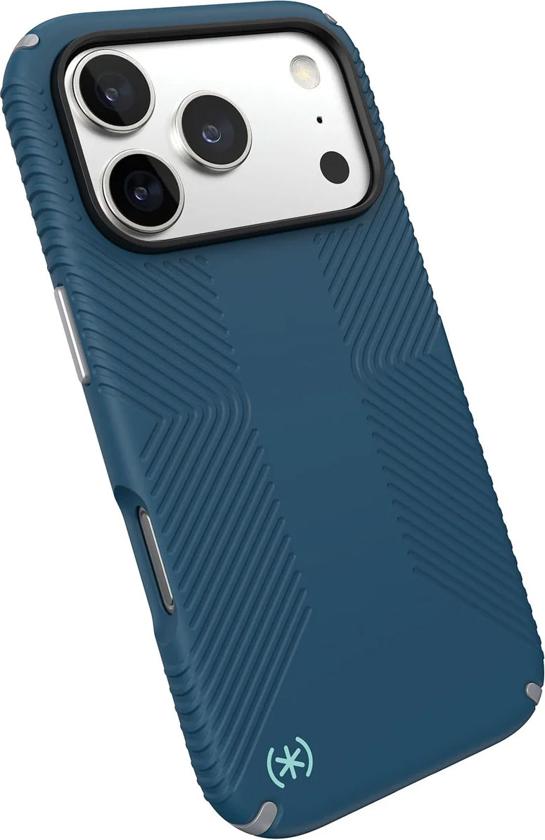 Speck - 150976-3261 - Cell Phone Cases