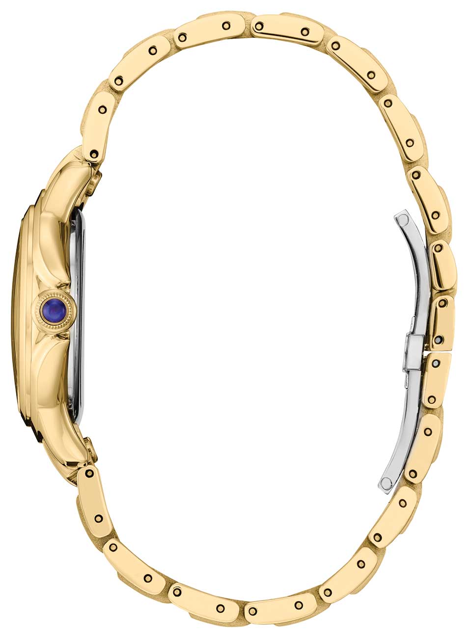 Citizen - EM1162-52A - Women's Watches