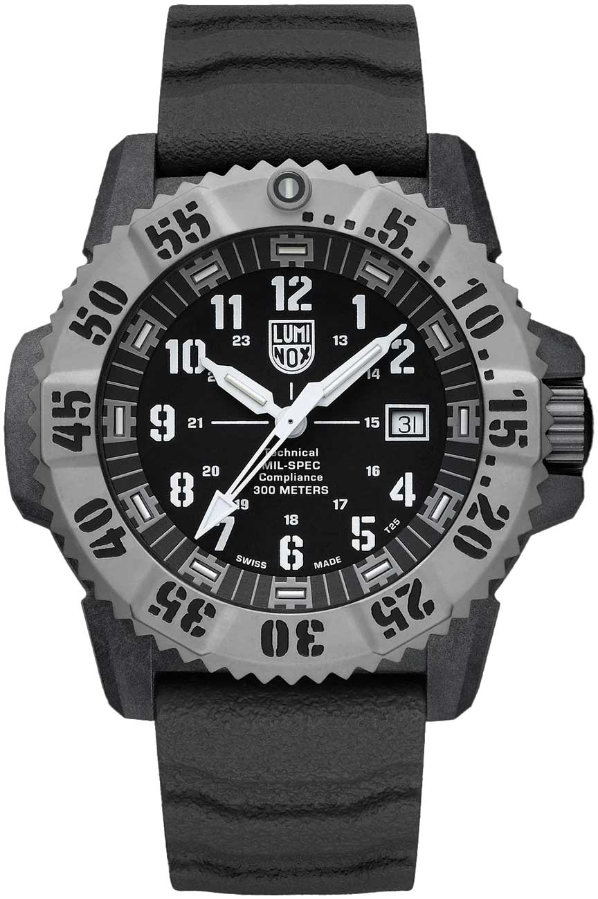 Luminox - XL.3351.1.SET - Men's Watches