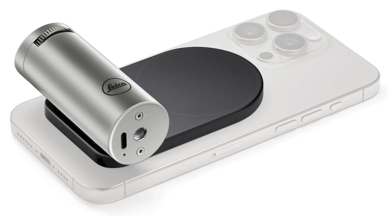Leica - 18841-L - iPhone Accessories