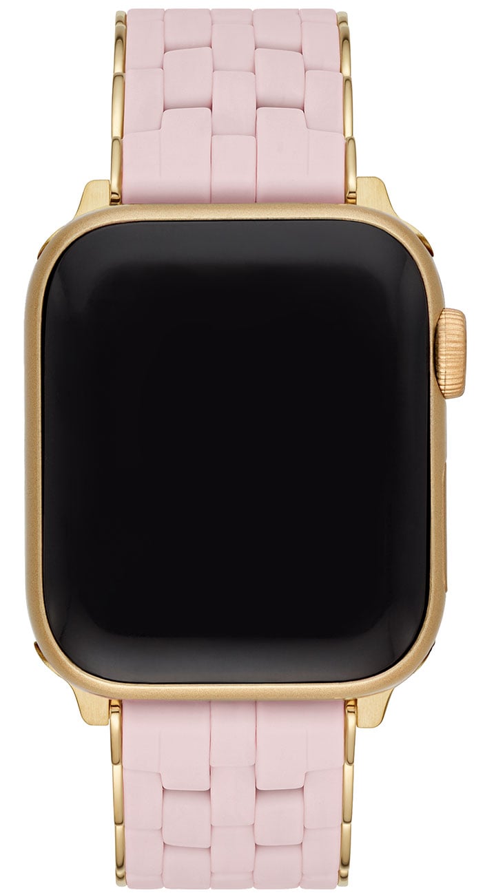 Michele - MS20AS0014 - Bands & Straps