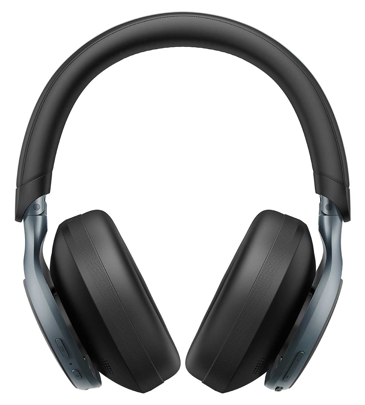 Soundcore - A3035Z11 - Over-Ear Headphones