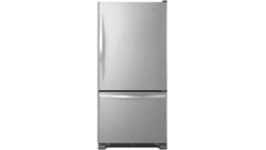 Shop Bottom Freezer Refrigerator