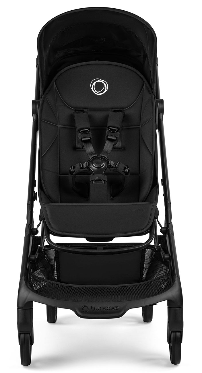 Bugaboo - 100338028 - Strollers