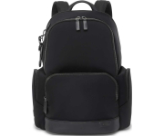 Shop Backpacks | Abt Shop Backpacks | Abt