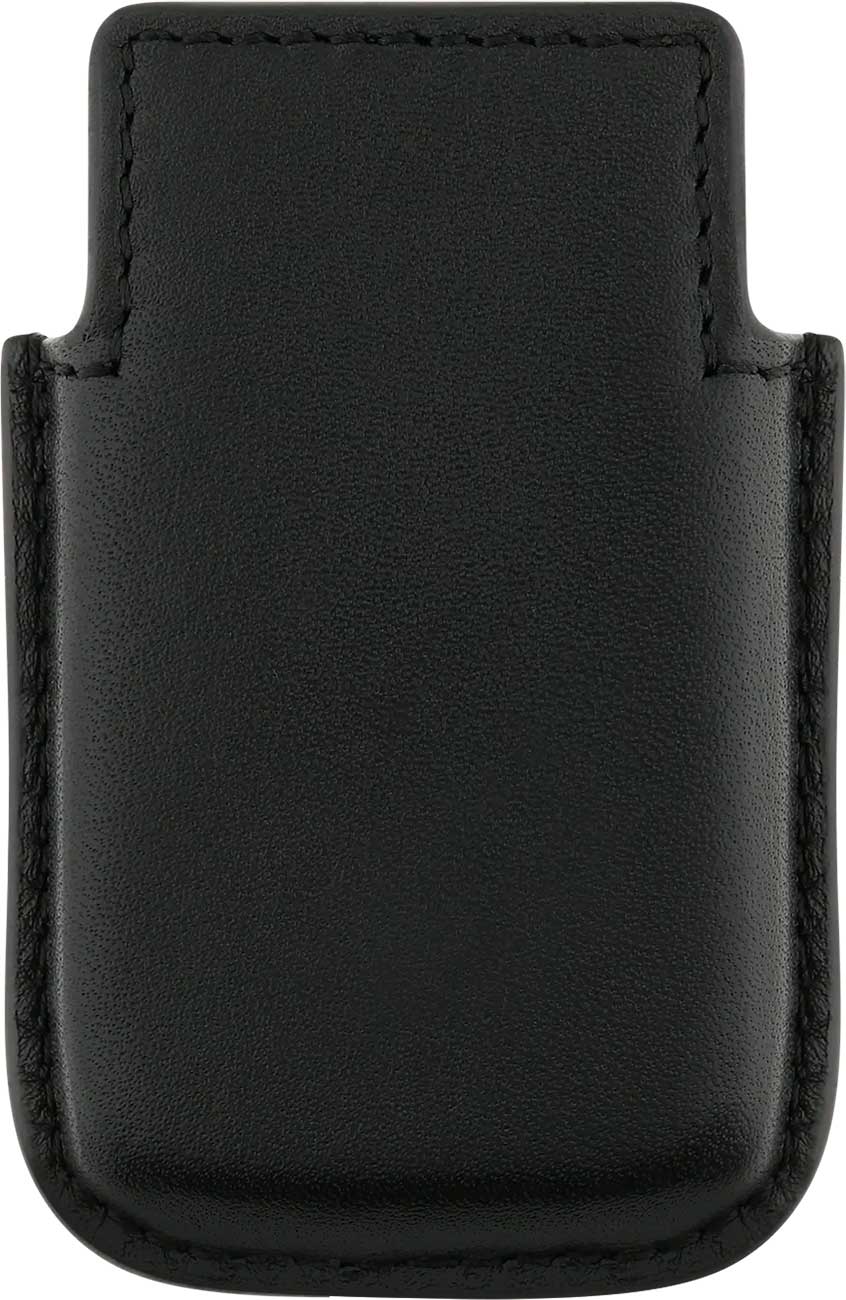 S.T. Dupont - 160028S - Lighters and Accessories