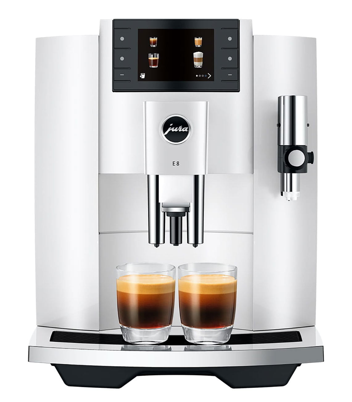 Jura - 15683 - Coffee Makers & Espresso Machines
