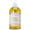 Stonewall Kitchen Lemon Parsley Hand Soap