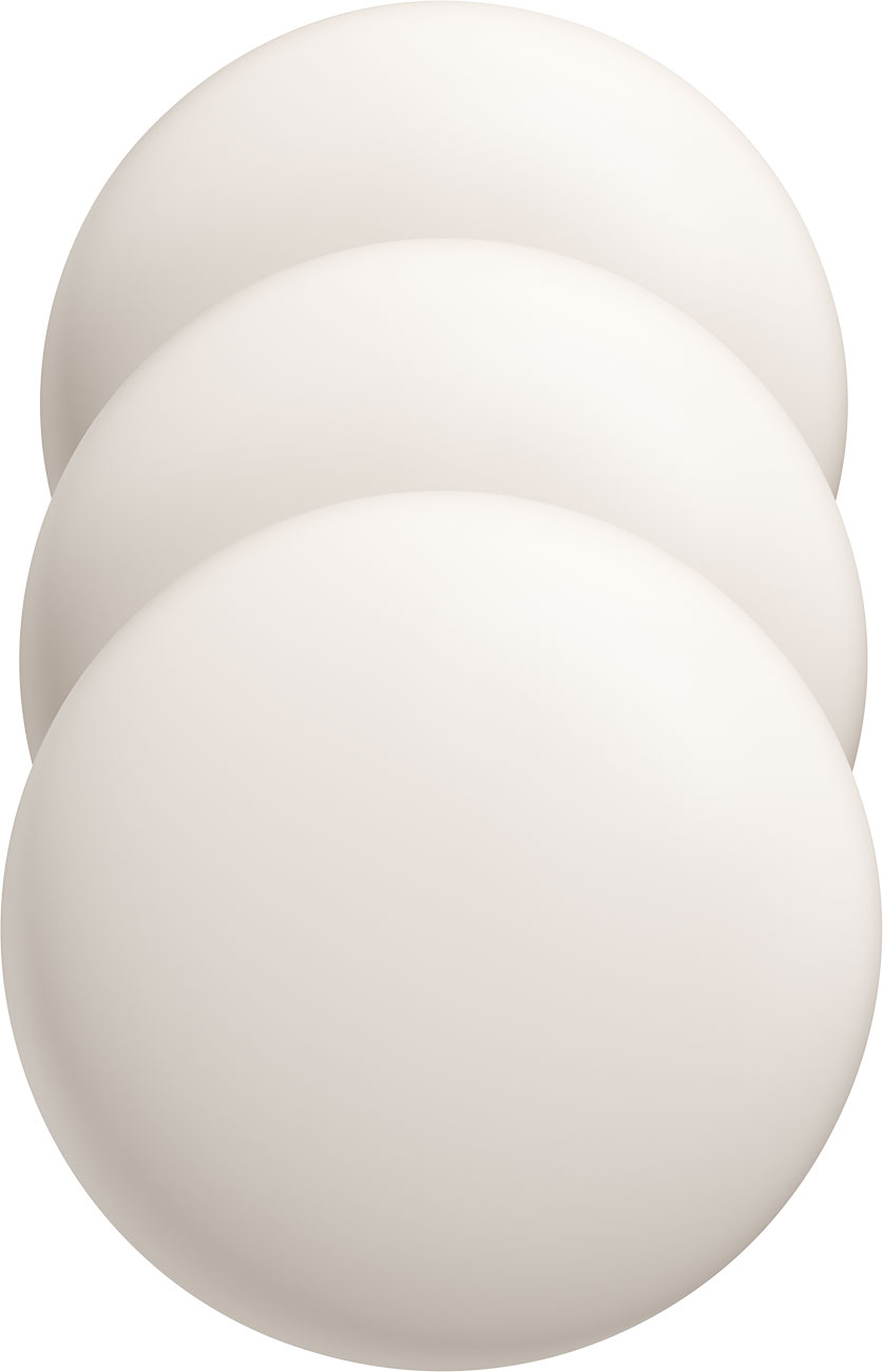 Main View of Google Temperature Sensor