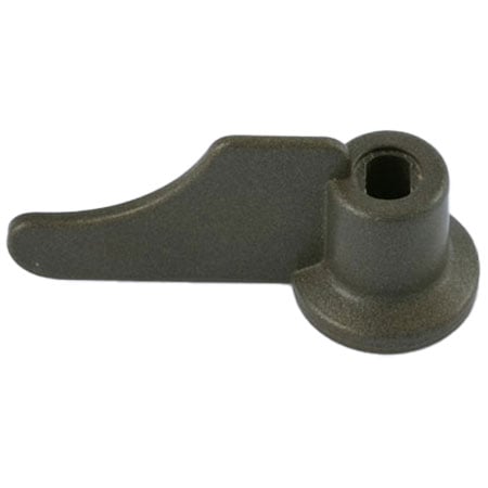 Front view of Zojirushi Kneading Blade For BBCC-V20/X20 & BB-CEC20 (1-Piece)