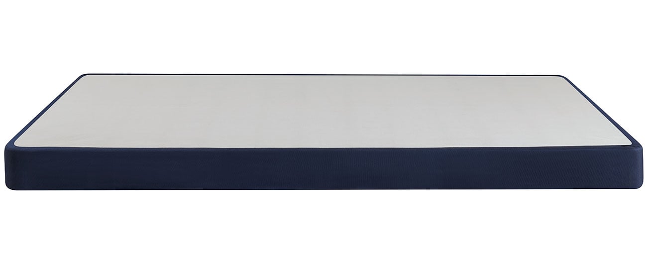 Stearns and Foster - 63049031 - Adjustable Bases & Foundations
