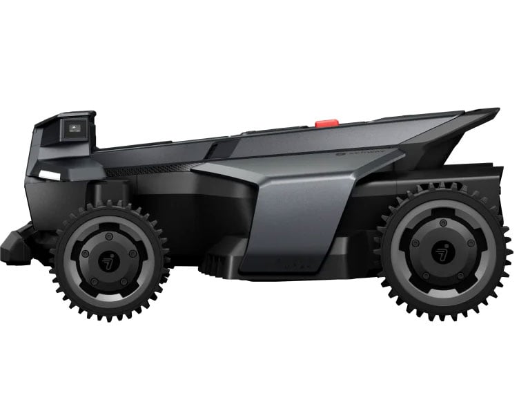 Navimow - X430 - Smart Outdoor Tools