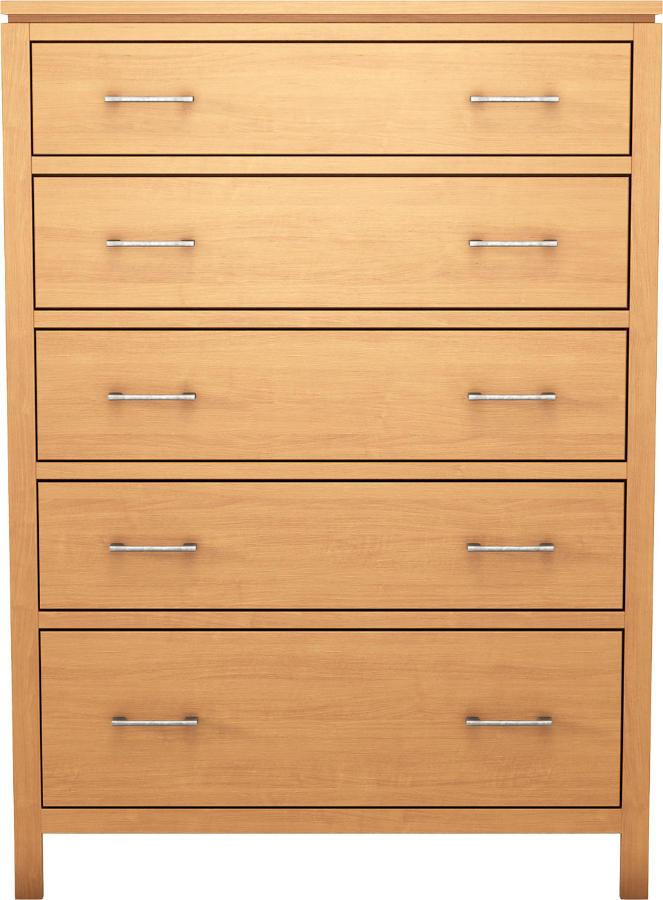 Archbold Furniture - 63251-N-P - Dressers & Chests
