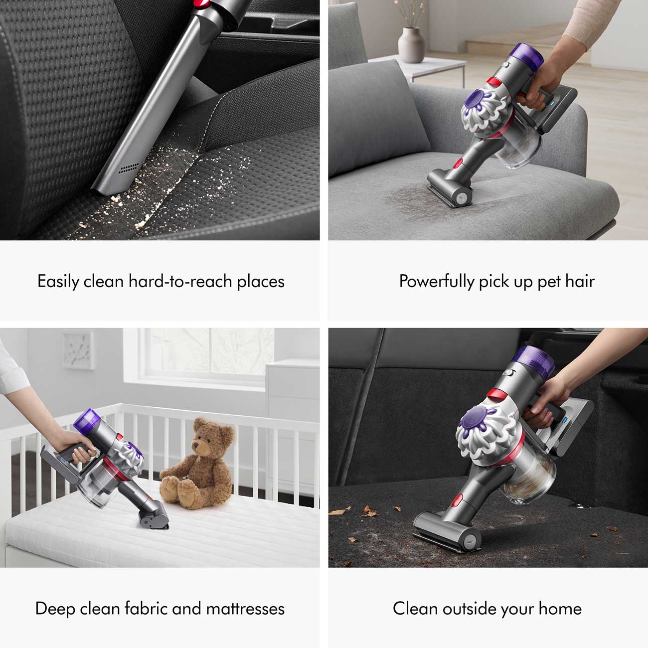 Car+Boat Handheld Vacuum Specs Detail 3