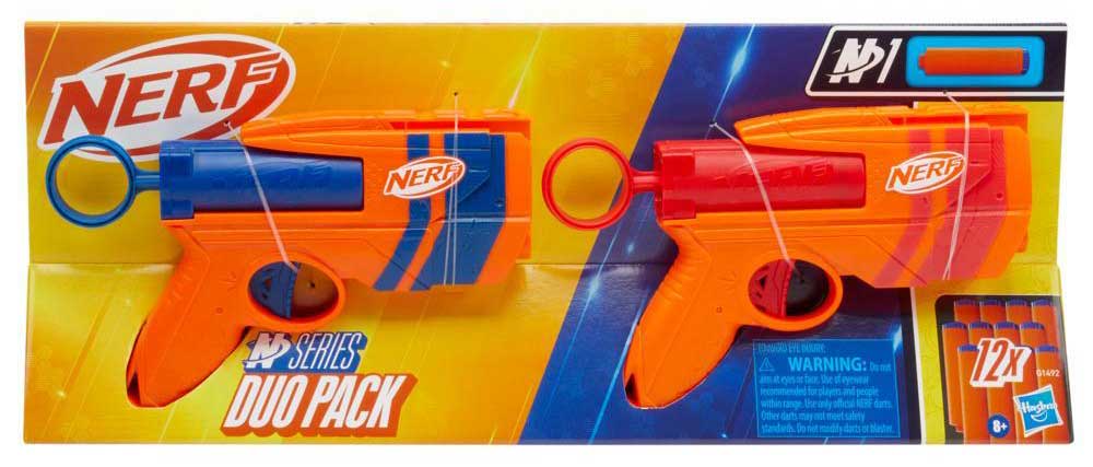 Hasbro - HSBG1492 - Character Toys