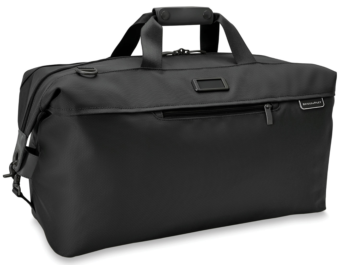 Briggs and Riley - BL256-4 - Duffel Bags