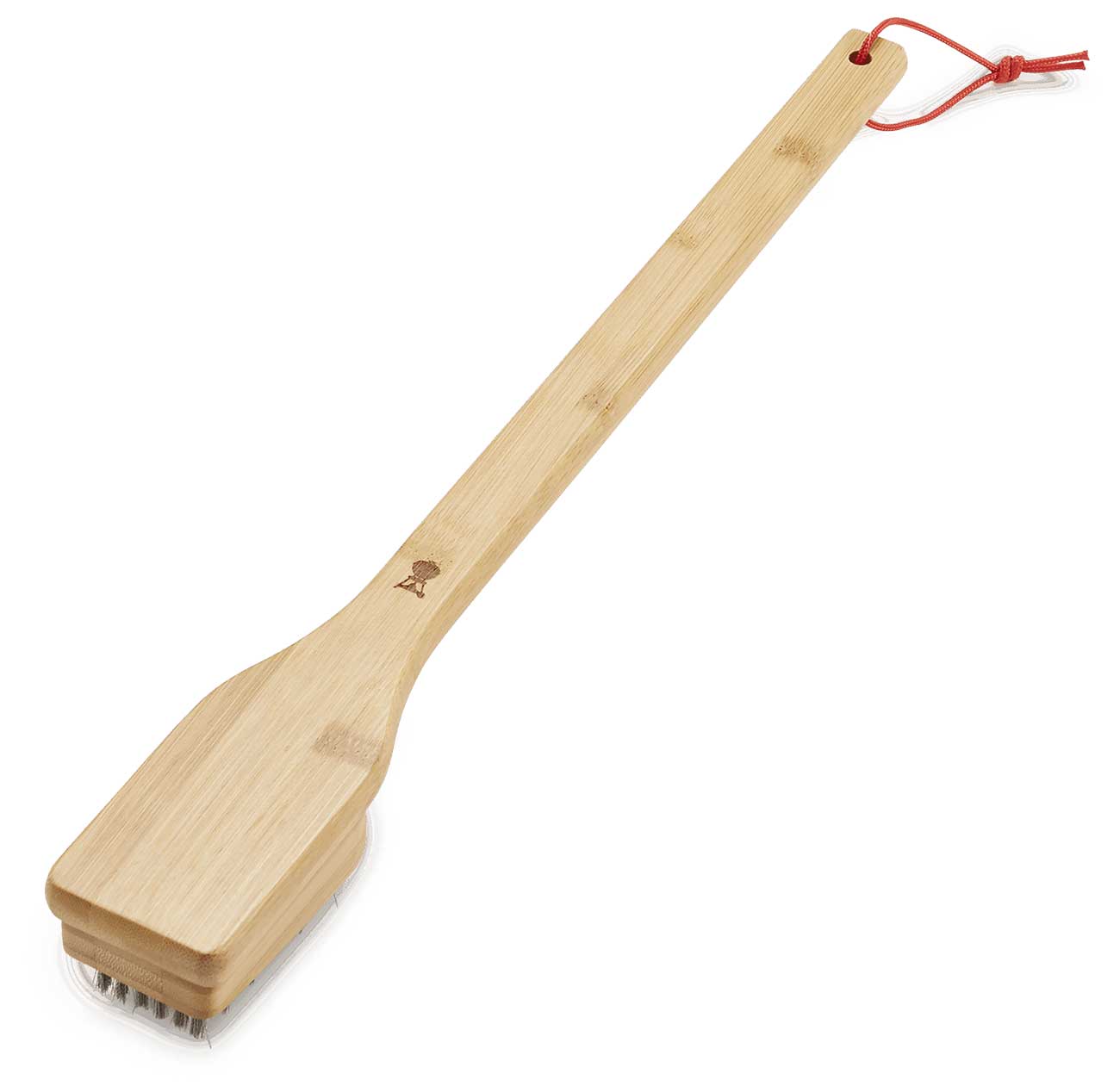 Weber - 6276 - Grill Brushes