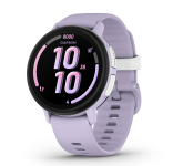 Garmin Bounce 2