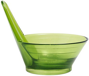 Chef-N - 102583201 - Fruit & Vegetable Tools