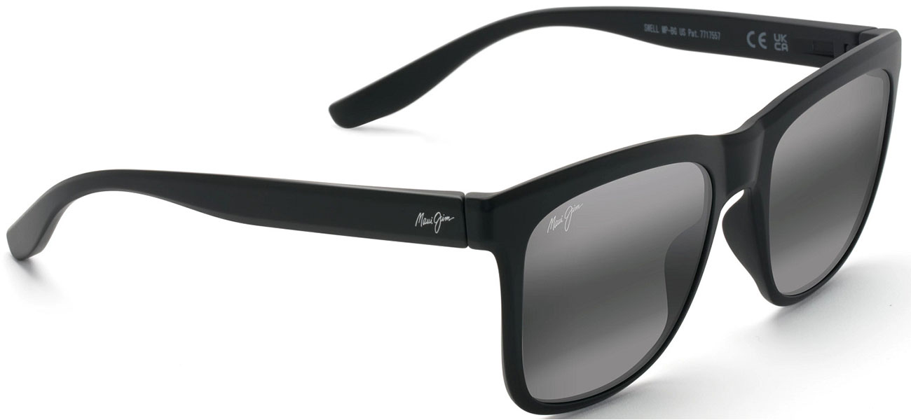 Maui Jim - 60202 - Sunglasses