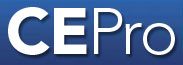 CEPro logo