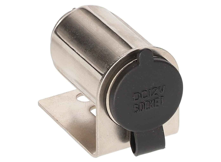 right angle cigarette lighter plug Metra 12V Cigarette Lighter Socket L Bracket | Abt right angle cigarette lighter plug Metra 12V Cigarette Lighter Socket L Bracket | Abt