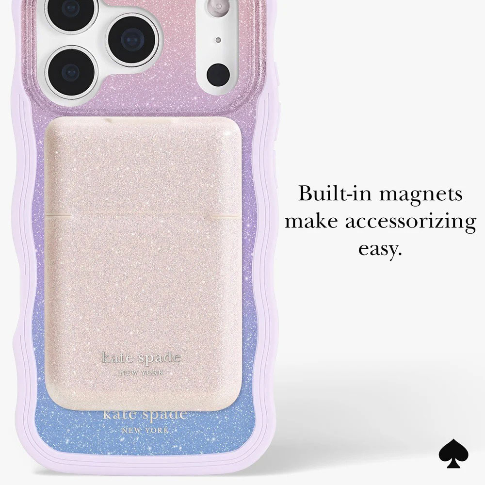 Kate Spade - KS057330 - Cell Phone Cases