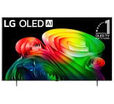 LG OLED B6 4K 65-Inch Smart TV