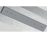 Thermador - HMCB36WS - Wall Hoods