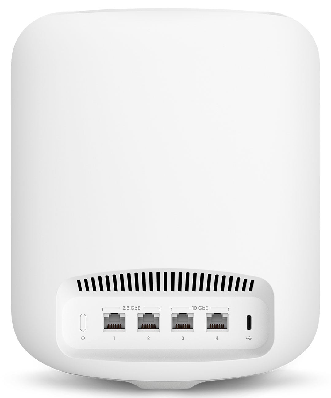 eero - V010111 - Wireless Routers