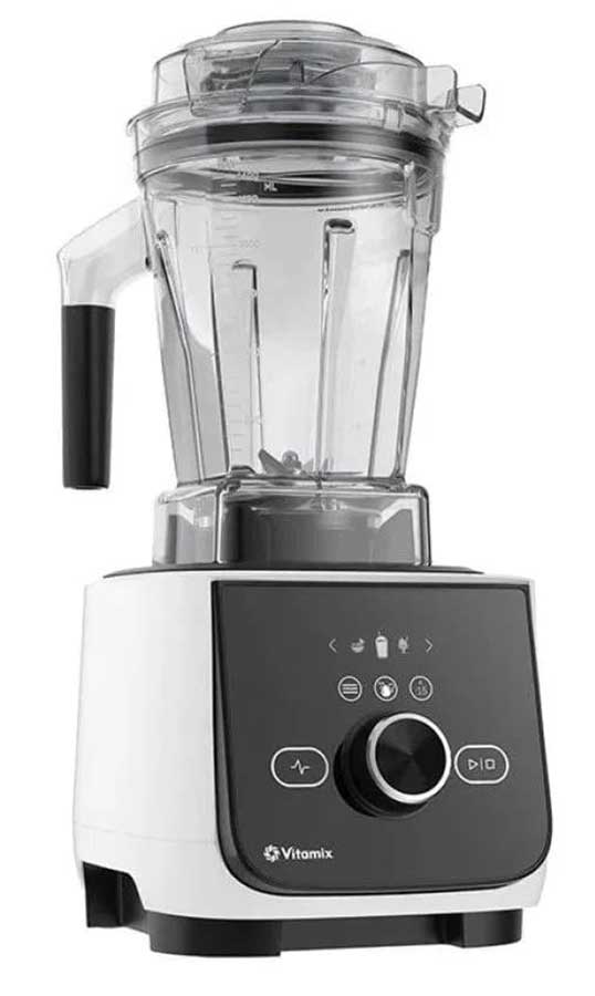 Vitamix - 074102 - Blenders