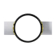 Sonance Visual Performance Series Medium Round Flex Bracket - 92337