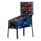 Stern Pinball John Wick Pro Pinball Machine