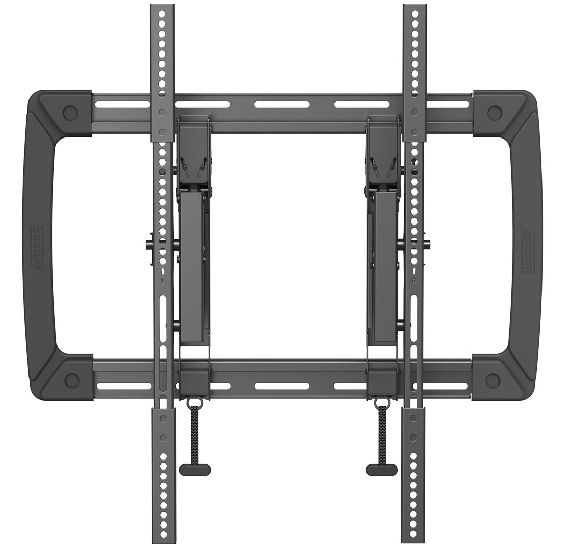 ErgoAV - ERMTL3-EXT - TV Wall Mounts