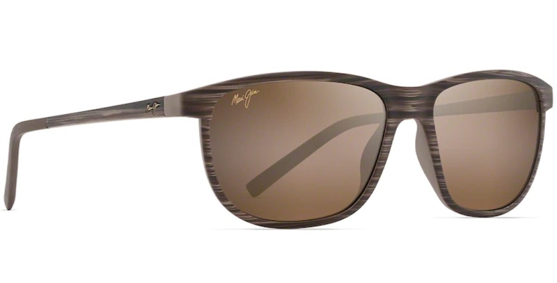 Maui Jim - H811-25C - Sunglasses